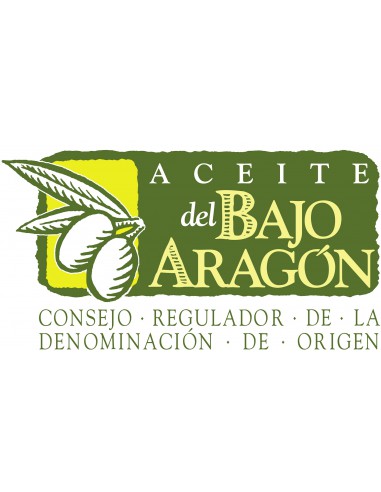 Aceite Virgen Extra Verde Premium...