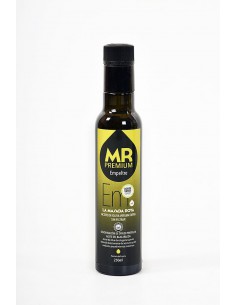Aceite Virgen Extra Verde... 2