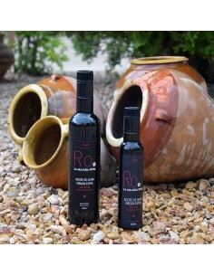 Aceite Virgen Extra Royal