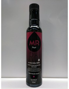 Aceite Virgen Extra Royal 2