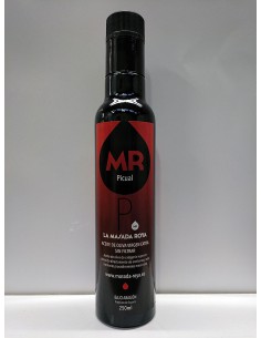 Aceite Virgen Extra Picual 2